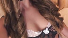 💕💕