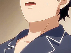 Invisible Seductive Pleasure_26062606p0