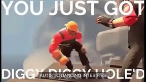 Hentai de monas chinas sin censura