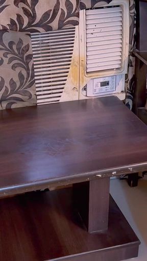 Indian Desi Muslim Stepsister Sofia Fucked by Young Stepbrother Part 01