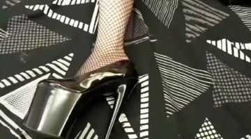 RevealMe.com - Naughtybigcockakira