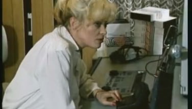 Intim Kontakt privat (1985)