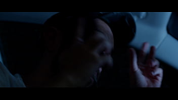 Enthralled - Episode One