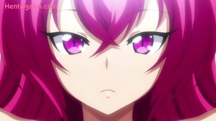 Aku No Onna Kanbu COMPLETE 1-2 HENTAI
