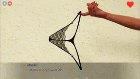 Naughty teacher screws his student in the gym