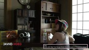 Top videos from last week #244: Stars Shine Bright InFilm Compilation Series