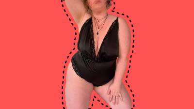 Striptease