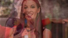 Playboy - Triple Play #9