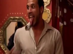 Playboy Foursome 009