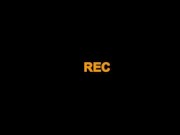 NEW TO PORNHUB, HERES A TASTE OF WHAT ILL BE POSTING
