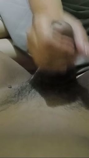 Ceweknya minta threesome sama suami orang