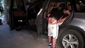 3 ivan fucked by the top blond kmamrong
