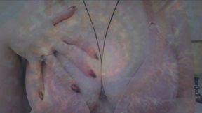 Pleasure in Payment (Tits) (Captivate)