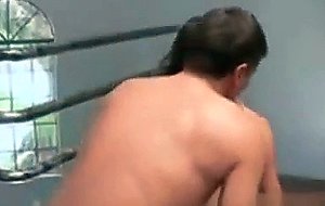 Asian playmate mia lelani has a boyfriend who love