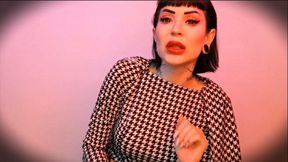 Gain weight because winter is coming!