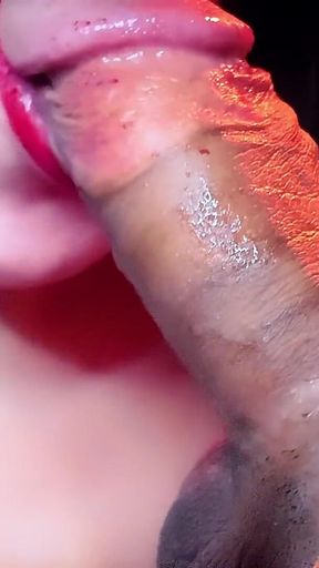 So Close You Can Feel It
