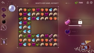 POV: MENTAL WARD PATIENT PLAYS FURRY HENTAI GAME WITH 2 SEMI-BISEXUAL RABBIT LADIES