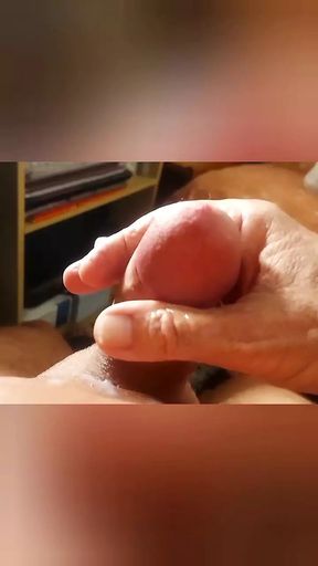 Masturbation