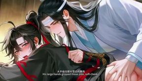 Dreaming Back to Youthfucking Like Crazy