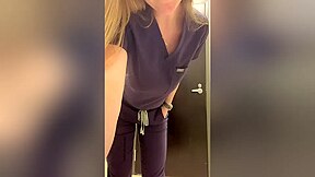 Mariekaleida - Best Porn Movie Milf Watch Just For You