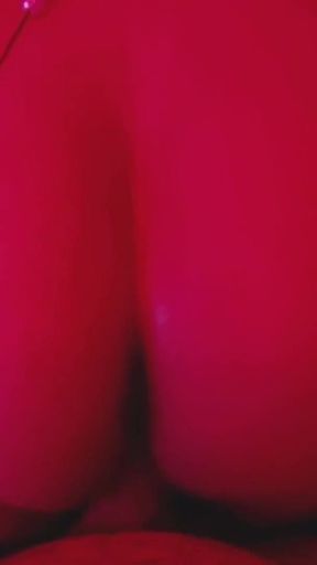 Girl Arabian Sex Hot MILF Arab