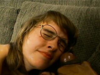 Mr 18 Inch And The Super Weenies