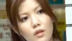 Horny Businesswoman Unleashed – Wild Public Sex With Stranger