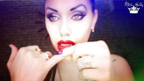 SPH  and virgin humiliations for disgusting you!