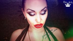SPH  and virgin humiliations for disgusting you!