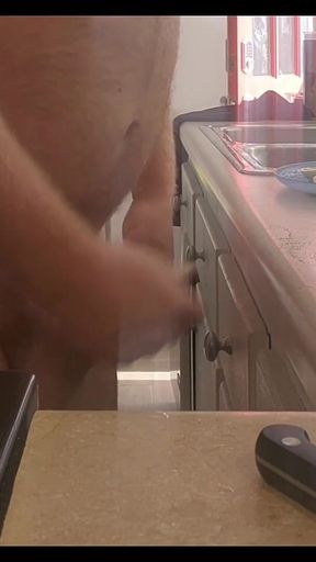 How Did You Make the Deviled Eggs?