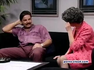 mother I'd like to fuck and beauties can't say no. DVD