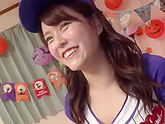 Japanese-sex-pako-104