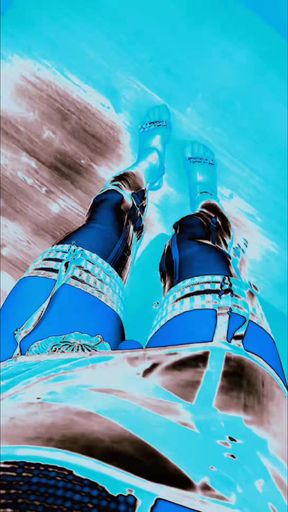 ExiB👀Me... VaneSsaBiTCHx Parischiennetrvprod91