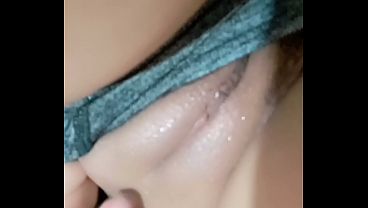 Video llamada con Mi mejor amigo