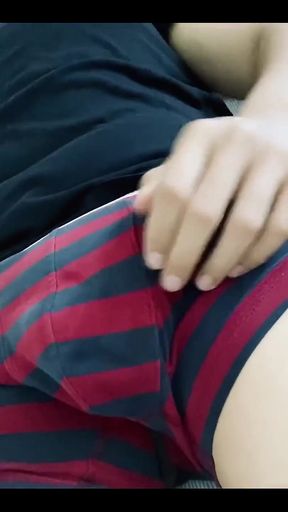 Ppv Weekend Is Cumming! Check Your Message