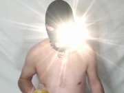 Mi Ama Me  Beberme Un Cocktail Con Mi Orina