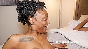 fuck slim thick llyric john long till she cant scream no more