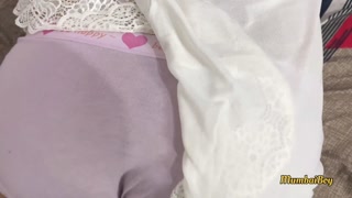 Indian Babhi fuck tight pussy Beautiful Big Boobs sex video