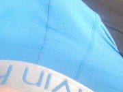 BOXER BRIEF HALF CHUB