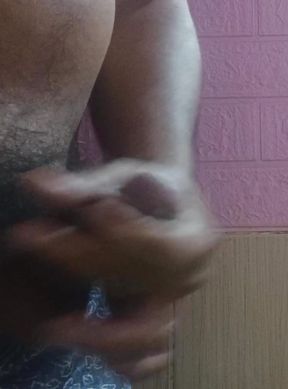 Masturbation,hand job,solo,homemade, amateur