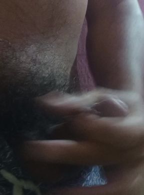 Masturbation,hand job,solo,homemade, amateur