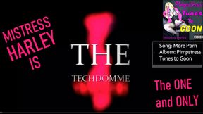 Findom Addiction Recovery Mesmerize Treatment