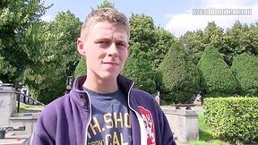 Crazy Xxx Movie Homo Bareback Try To Watch For