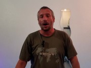 DG-Lab Coyote 3 App And How To Use For Solo Play