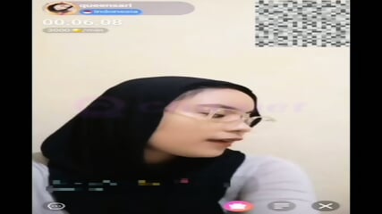 VCS Quennsari Ukhty Tocil Binal Apk Chmt