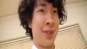 Private Tutor Seduction - Sexy Teacher's Naughty Lesson Uncovered