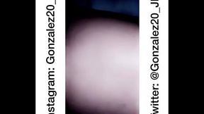 Gay Con taxista hetero de Tijuana