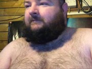 piggy burps