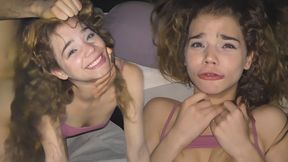 This Isnt Dustin From Stranger Things - Sabrina Spice