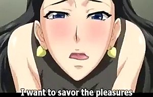 Hentai sluts love dick p